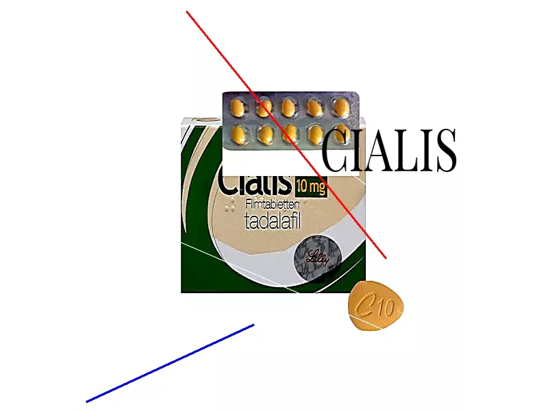 Cialis 5mg prix maroc